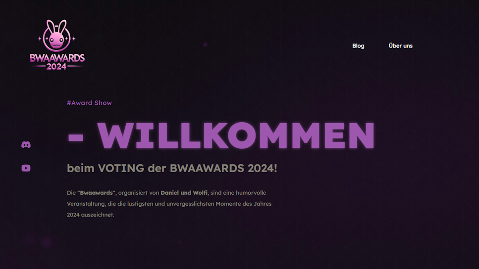 Bwaawards24